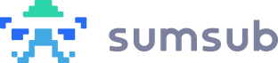 Sumsub